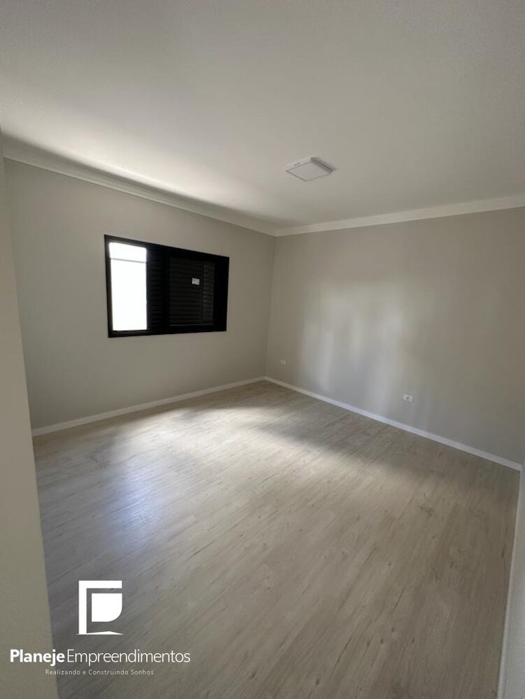 Casa, 3 quartos - Foto 25
