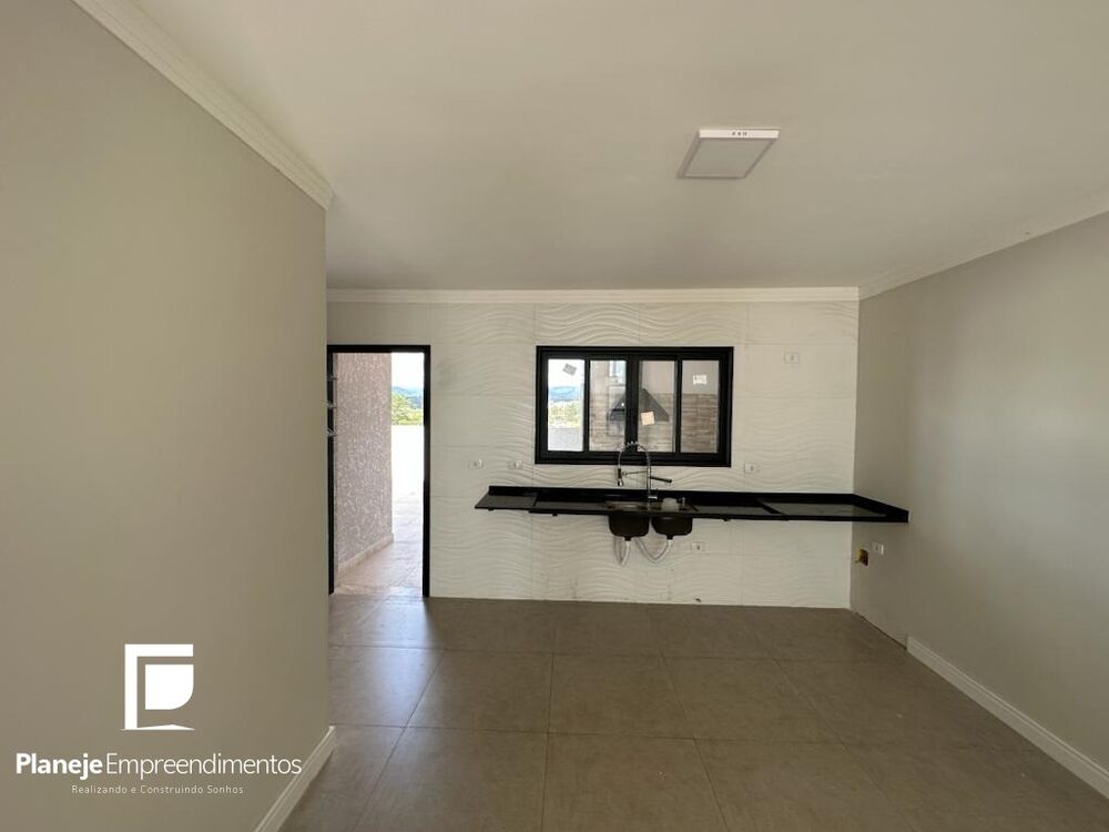 Casa, 3 quartos - Foto 26