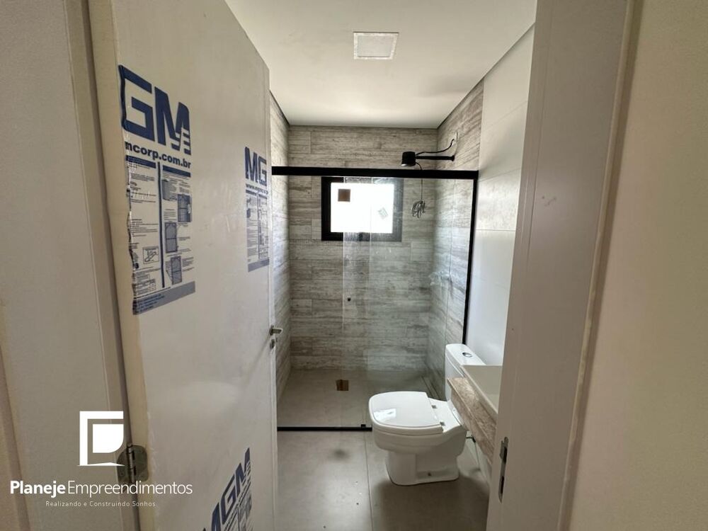 Casa, 3 quartos - Foto 21
