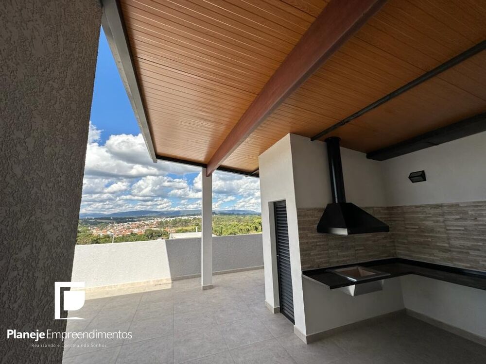Casa, 3 quartos - Foto 17
