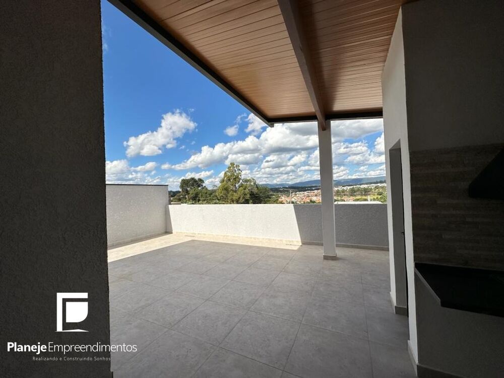 Casa, 3 quartos - Foto 29