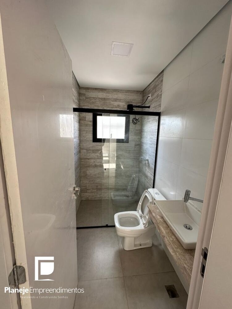 Casa, 3 quartos - Foto 12