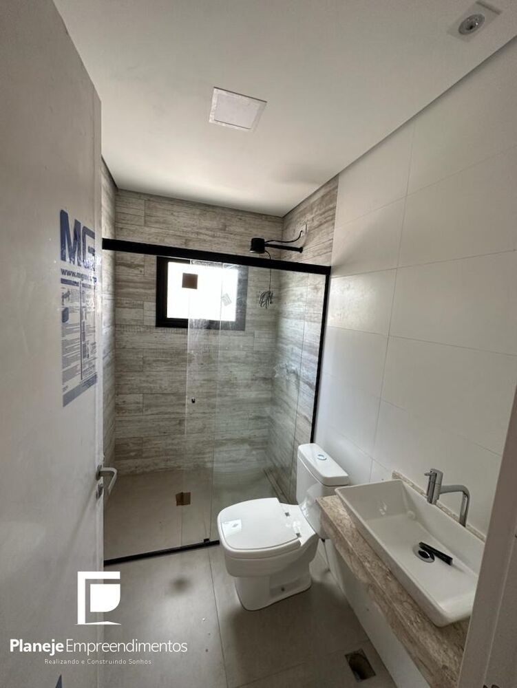 Casa, 3 quartos - Foto 16
