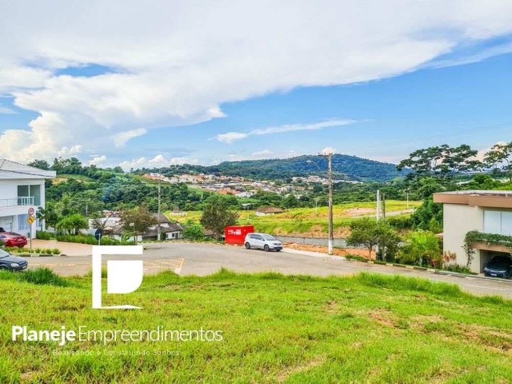 Terreno, 1240 m² - Foto 5