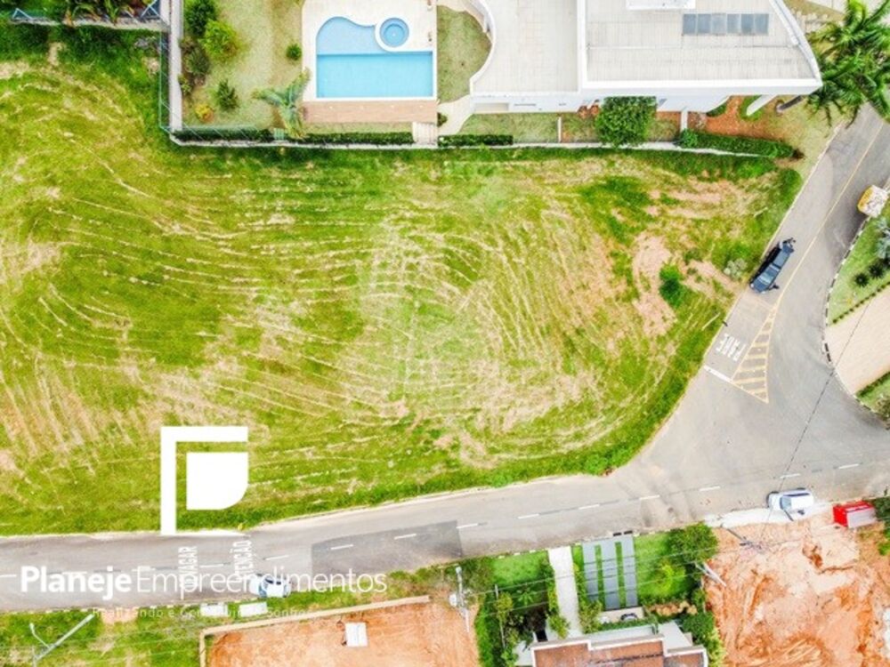 Terreno, 1240 m² - Foto 16