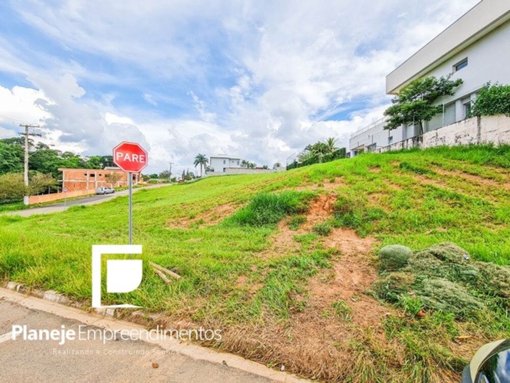 Terreno, 1240 m² - Foto 2