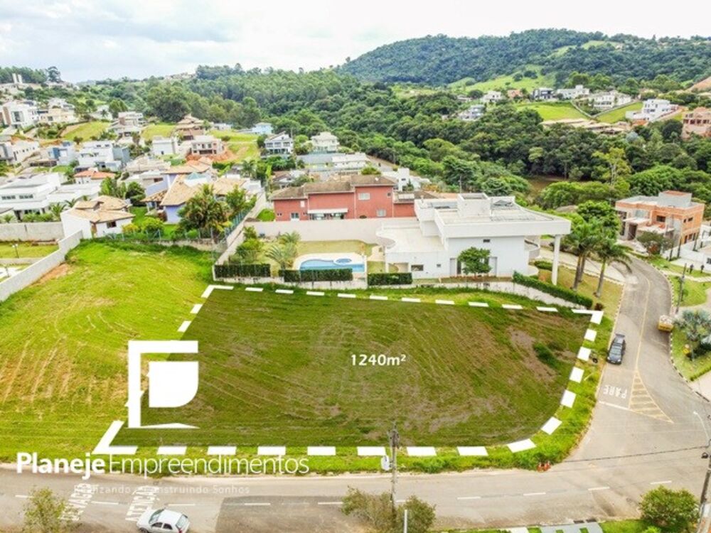 Terreno, 1240 m² - Foto 14