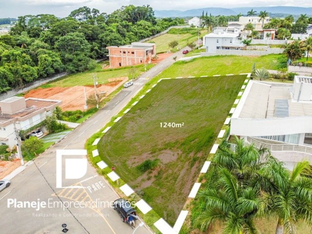 Terreno, 1240 m² - Foto 9