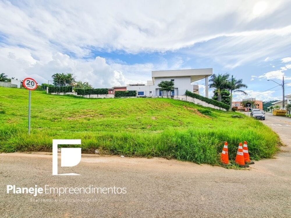 Terreno, 1240 m² - Foto 3