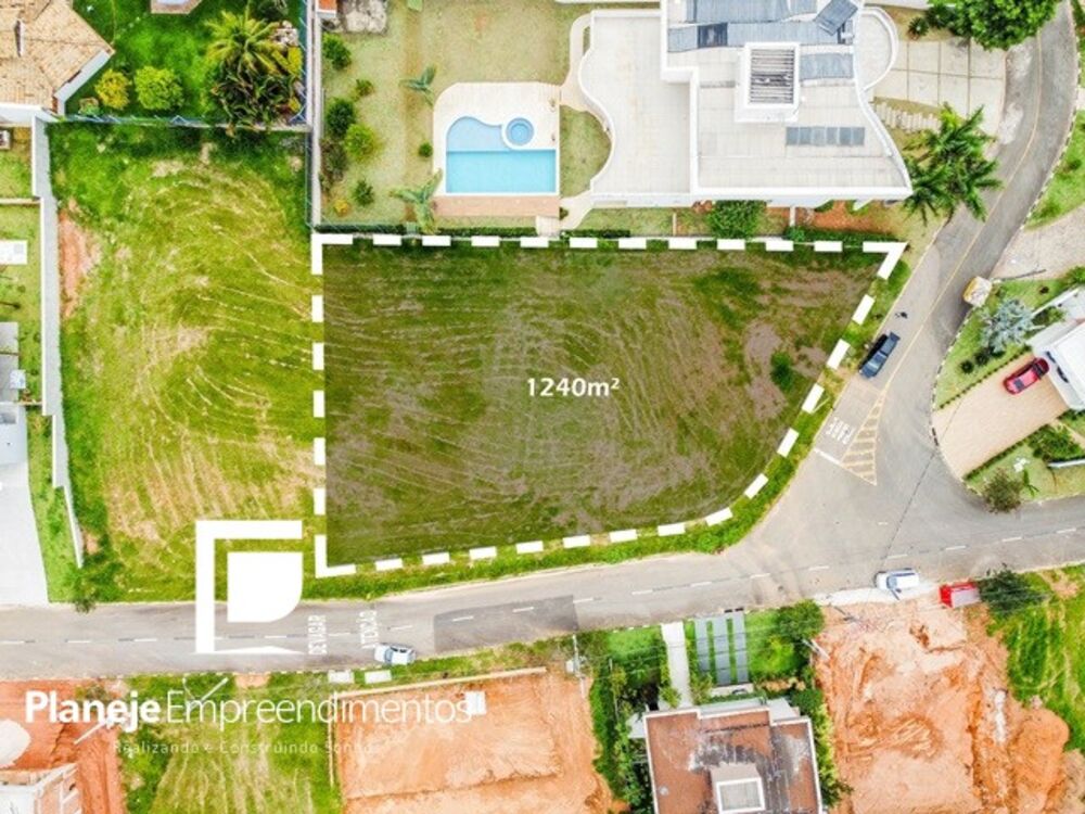 Terreno, 1240 m² - Foto 18