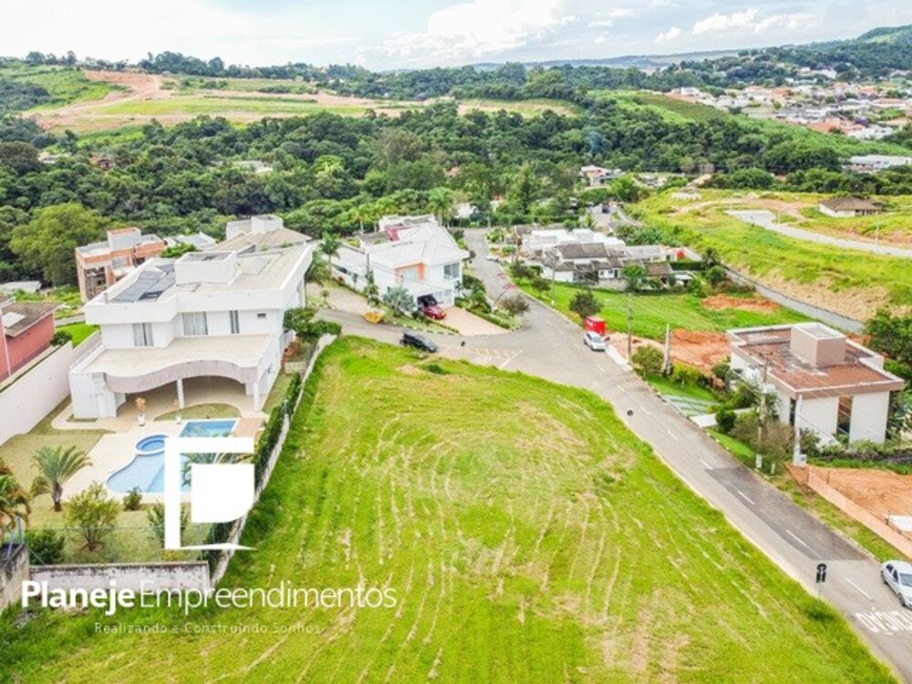 Terreno, 1240 m² - Foto 12