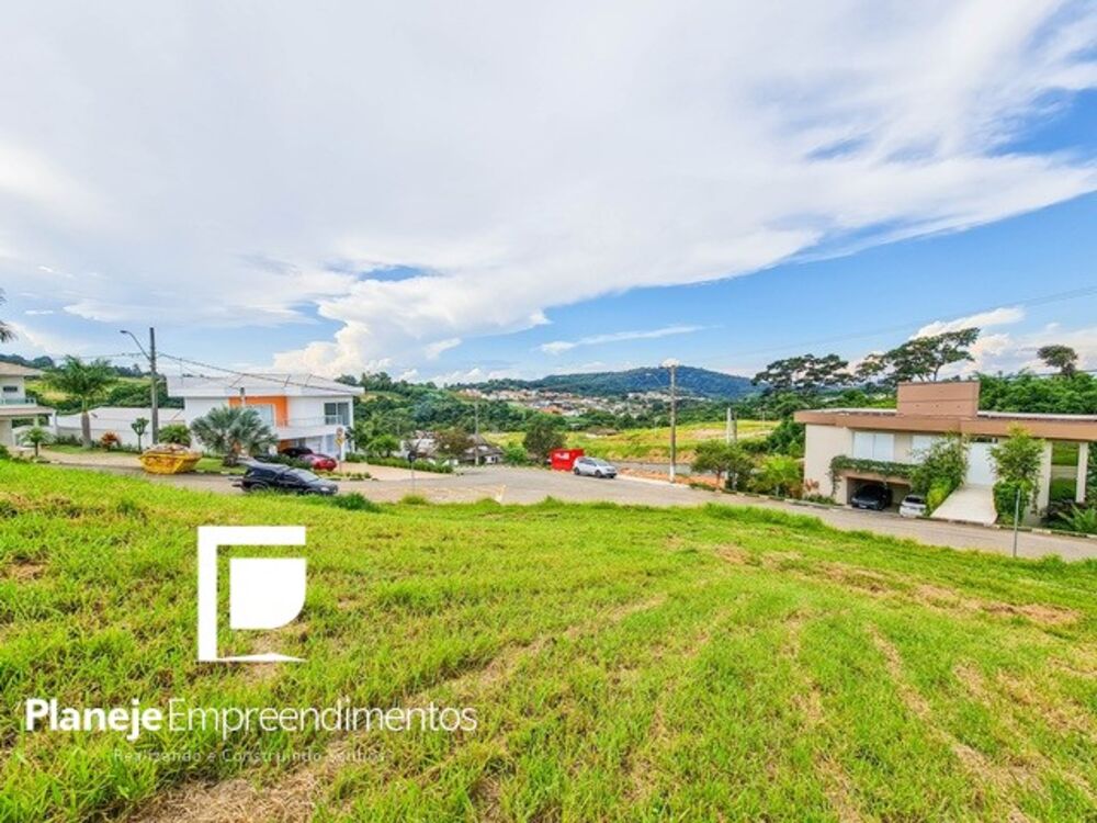 Terreno, 1240 m² - Foto 4