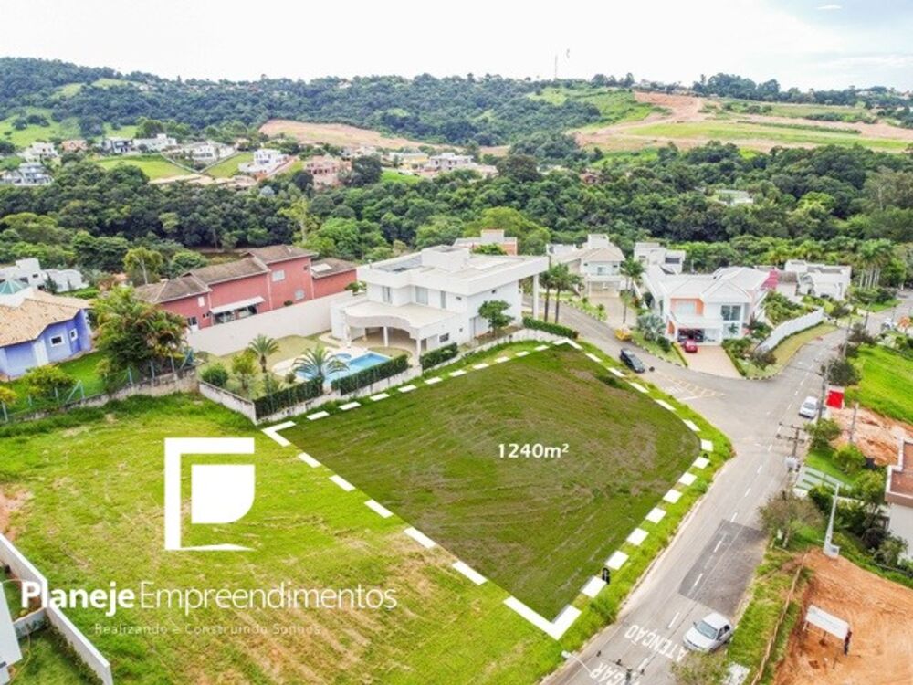 Terreno, 1240 m² - Foto 13