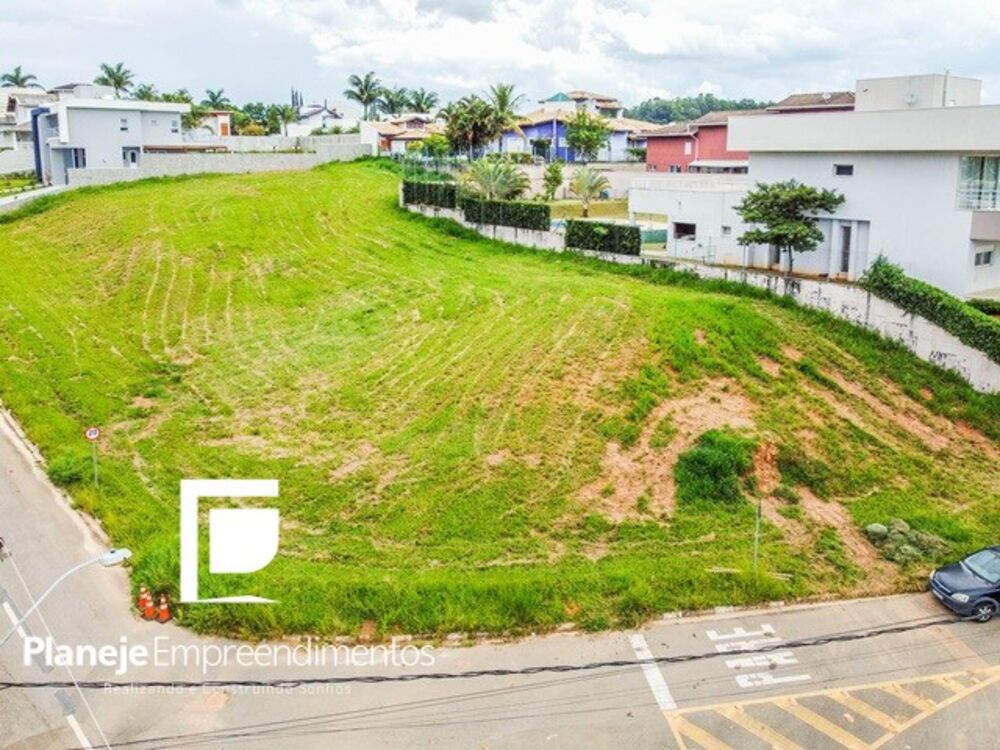 Terreno, 1240 m² - Foto 6