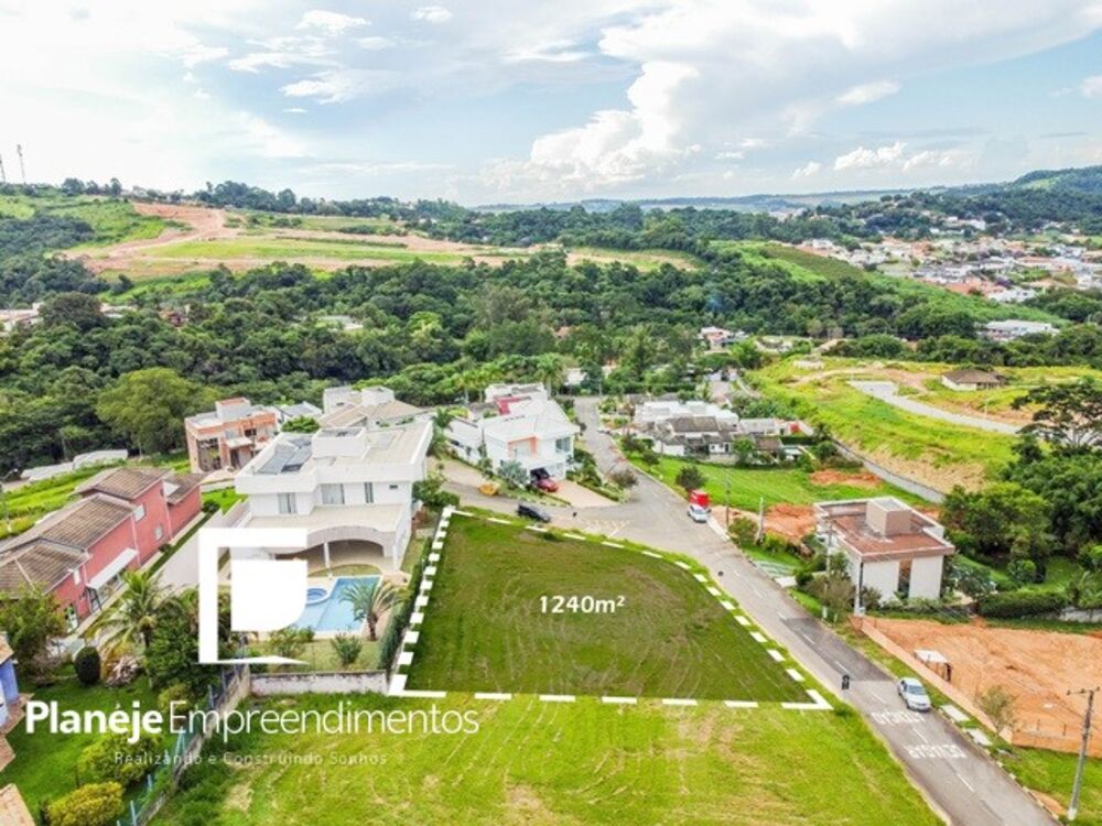 Terreno, 1240 m² - Foto 11