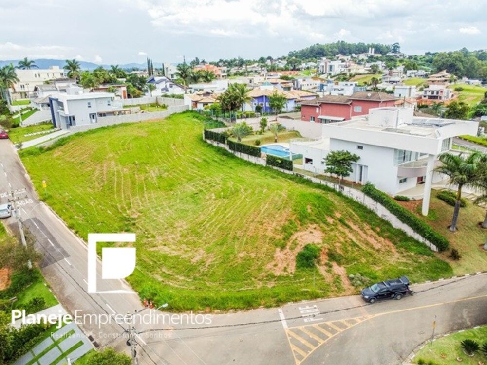 Terreno, 1240 m² - Foto 7