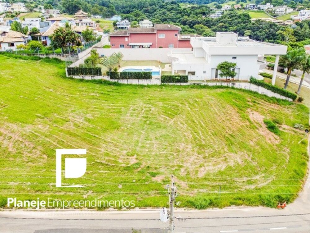 Terreno, 1240 m² - Foto 15