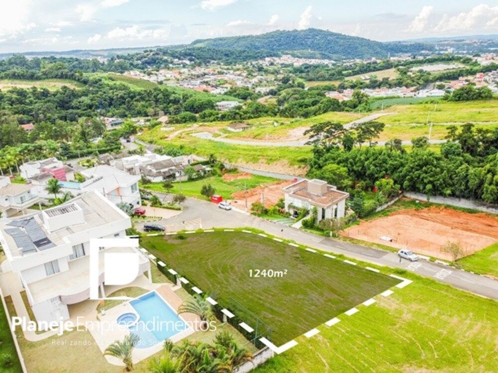 Terreno, 1240 m² - Foto 10