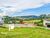 Terreno, 1240 m² - Foto 5