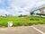 Terreno, 1240 m² - Foto 1
