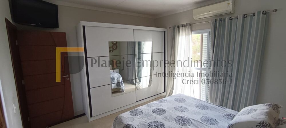 Chácara, 4 quartos, 1200 m² - Foto 47