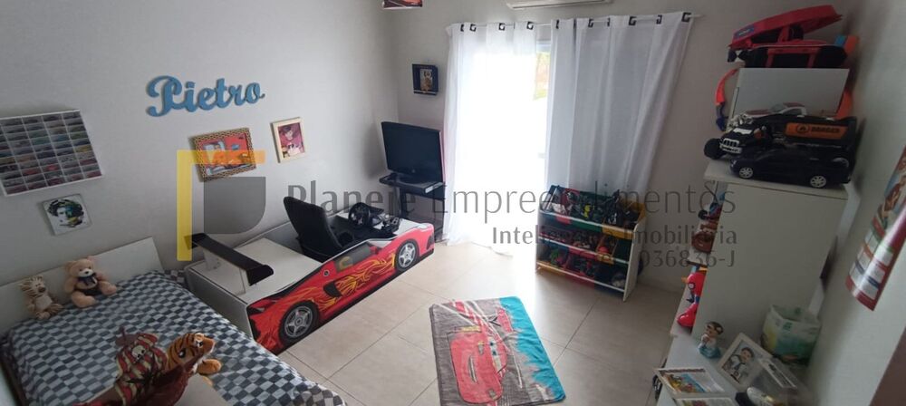 Chácara à venda com 4 quartos, 1200m² - Foto 21