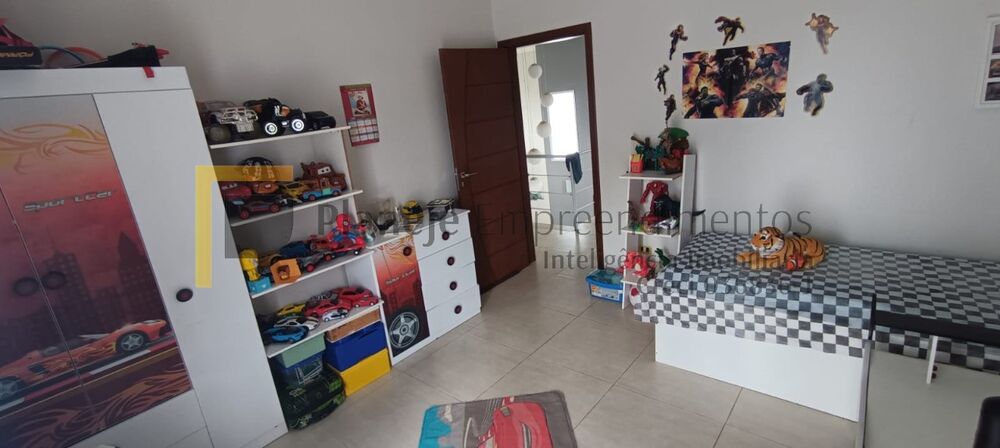 Chácara, 4 quartos, 1200 m² - Foto 45