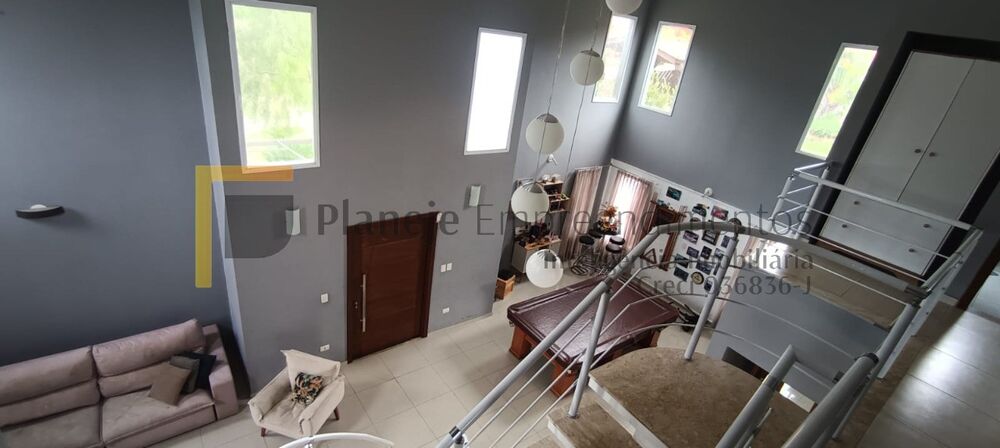 Chácara, 4 quartos, 1200 m² - Foto 5