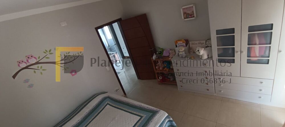 Chácara, 4 quartos, 1200 m² - Foto 42