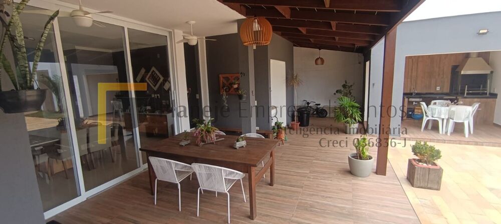 Chácara, 4 quartos, 1200 m² - Foto 25