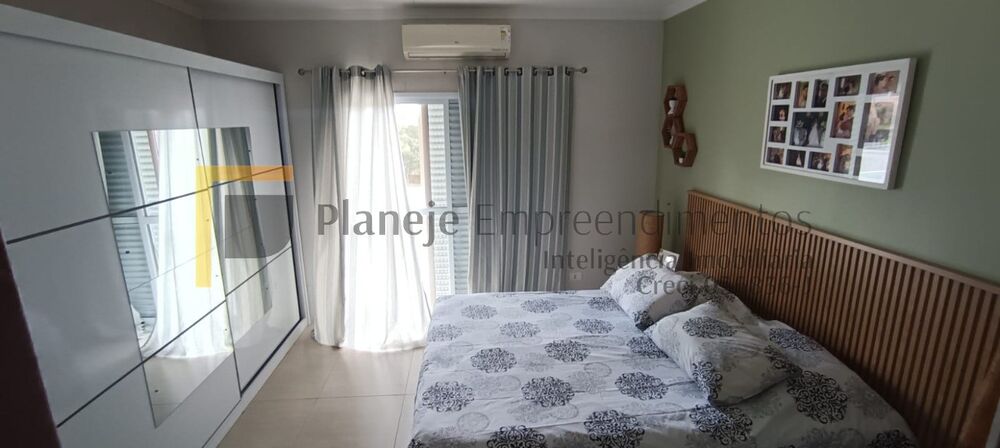 Chácara, 4 quartos, 1200 m² - Foto 46