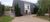 Chácara, 4 quartos, 1200 m² - Foto 18