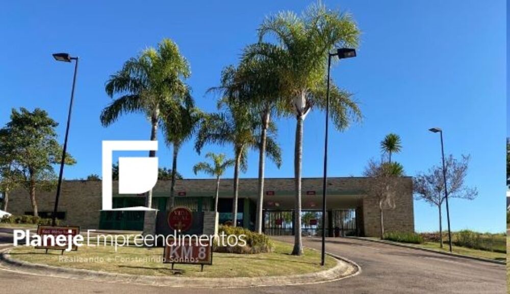 Terreno, 880 m² - Foto 11