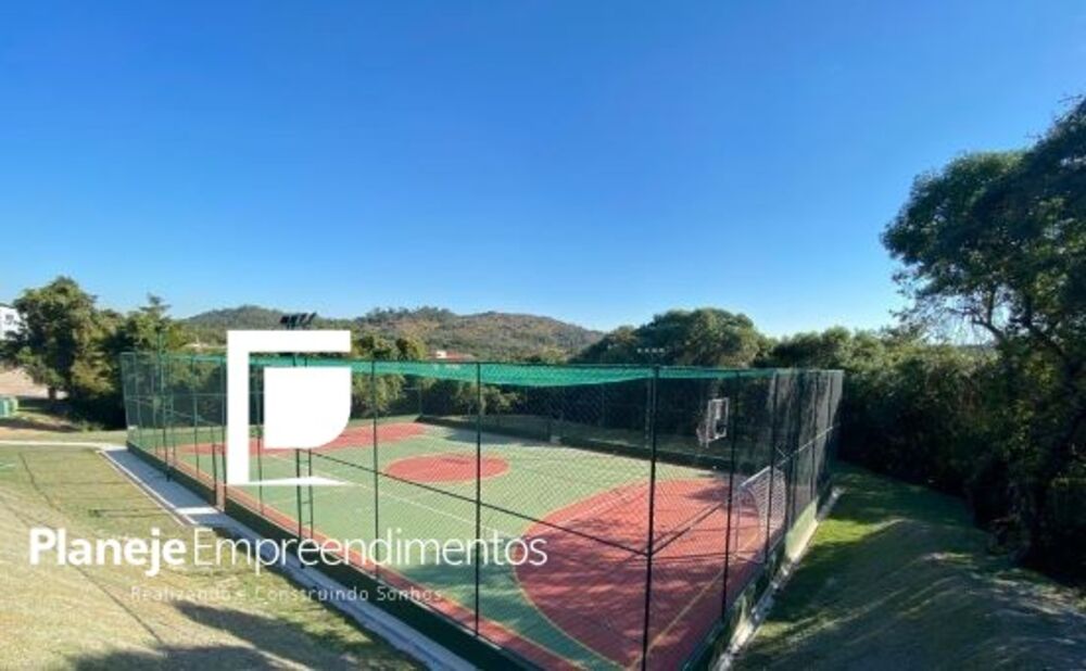 Terreno, 880 m² - Foto 7