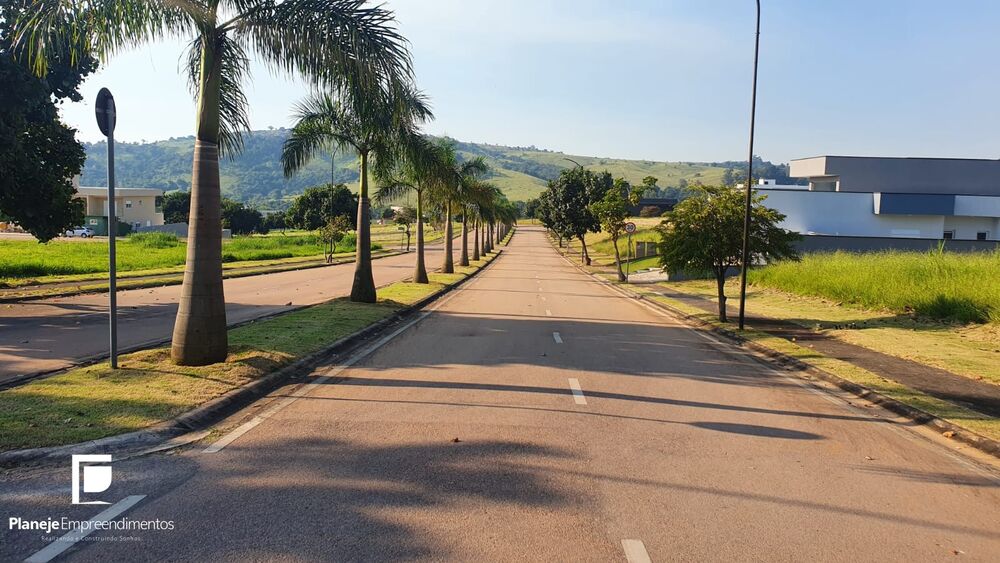 Terreno, 880 m² - Foto 9