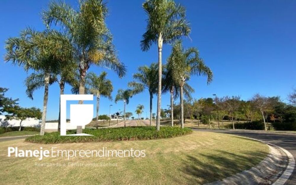 Terreno, 880 m² - Foto 13