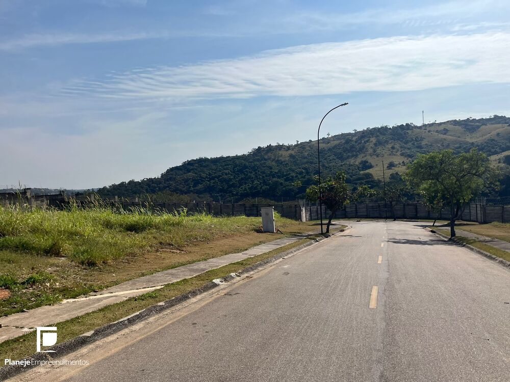 Terreno, 880 m² - Foto 12