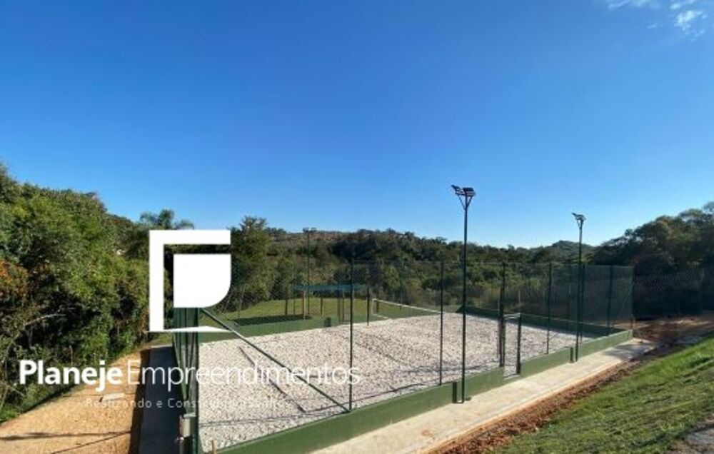 Terreno, 880 m² - Foto 6