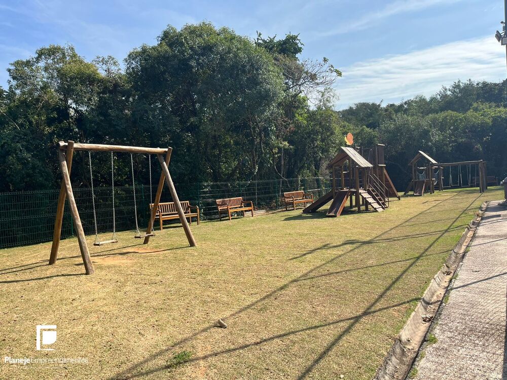 Terreno, 880 m² - Foto 2