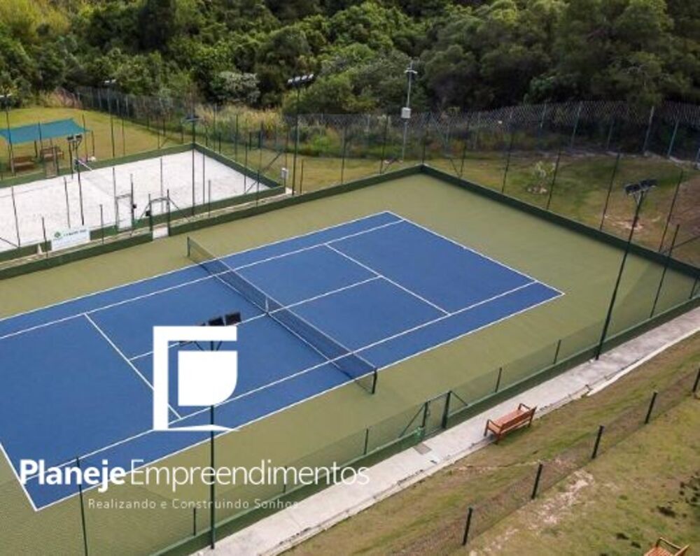 Terreno, 880 m² - Foto 10