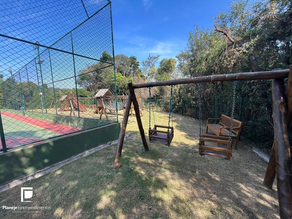 Terreno, 880 m² - Foto 4