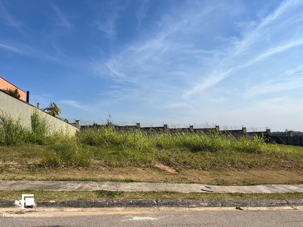 Terreno, 880 m² - Foto 1