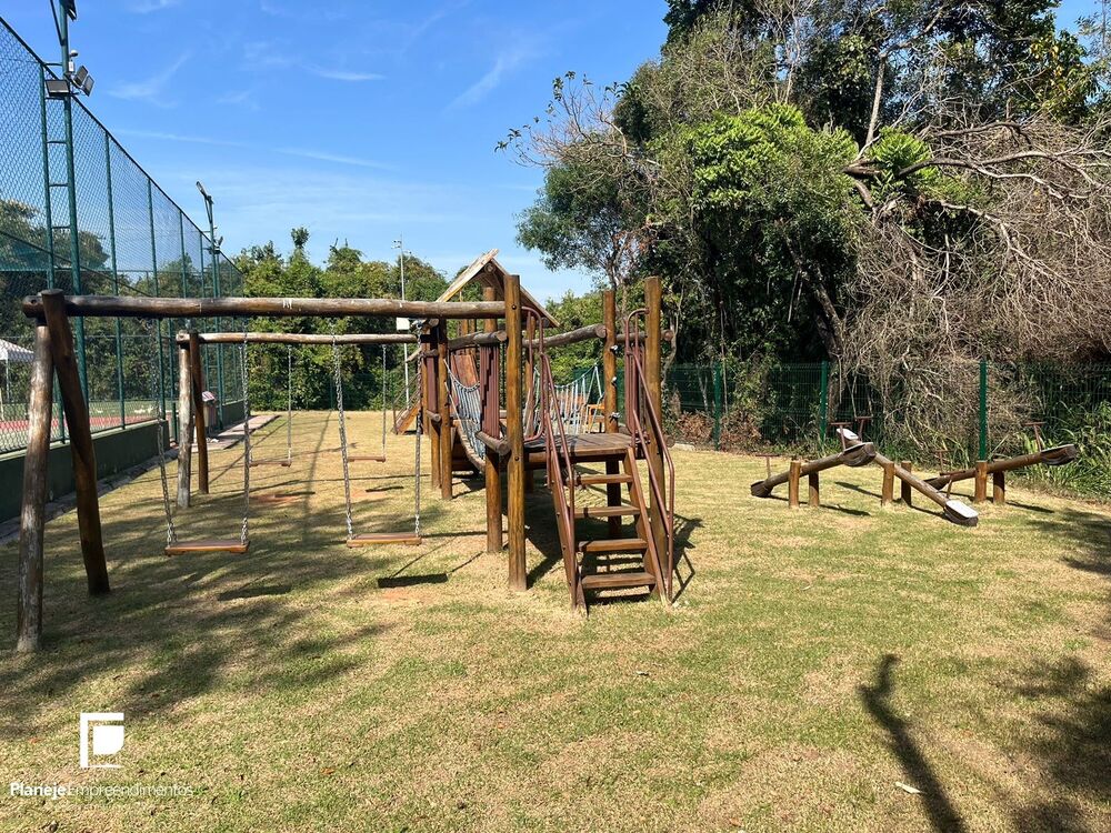 Terreno, 880 m² - Foto 3