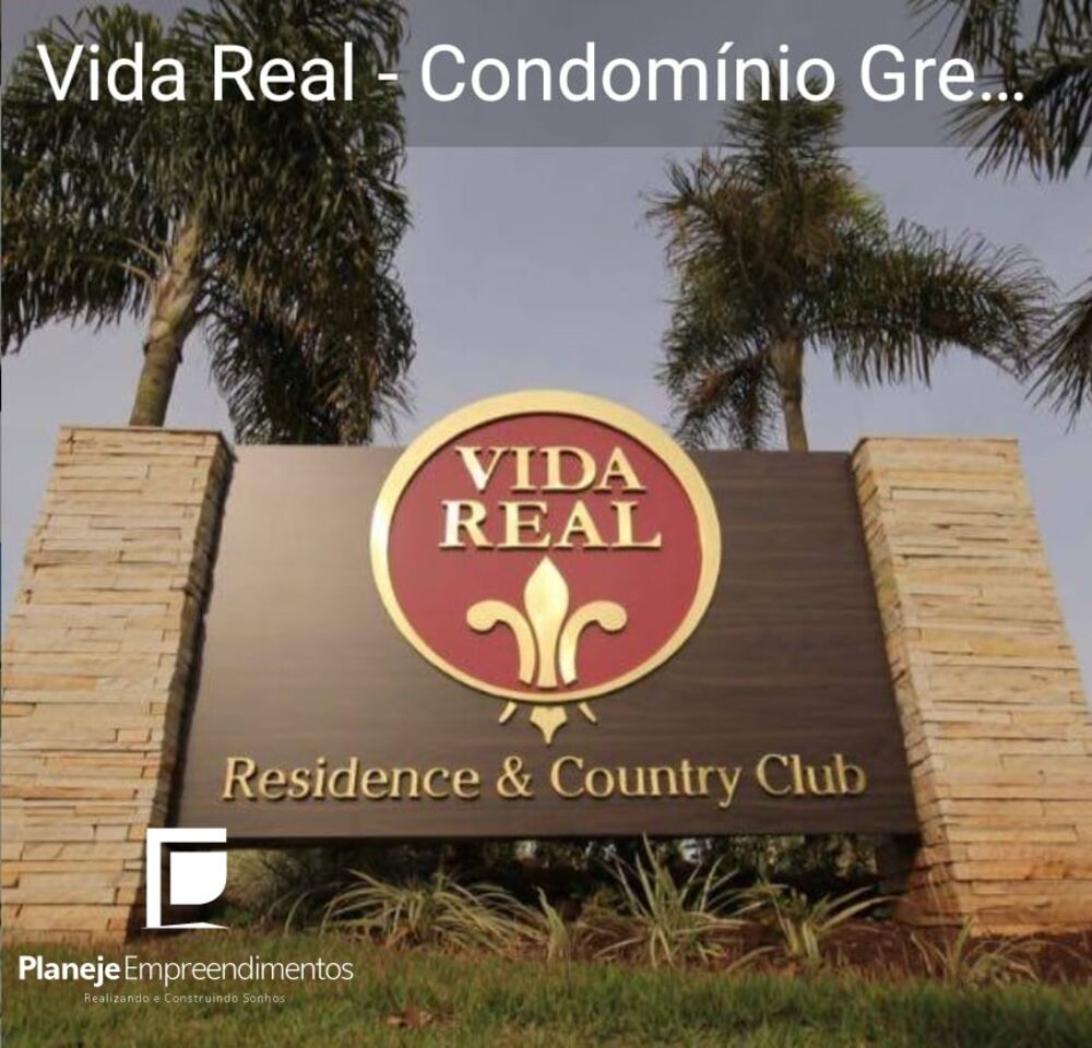 Terreno, 880 m² - Foto 8