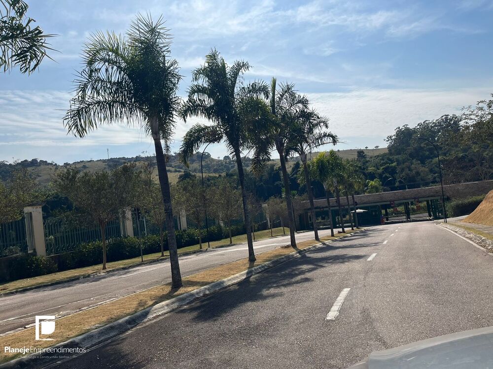 Terreno, 880 m² - Foto 5