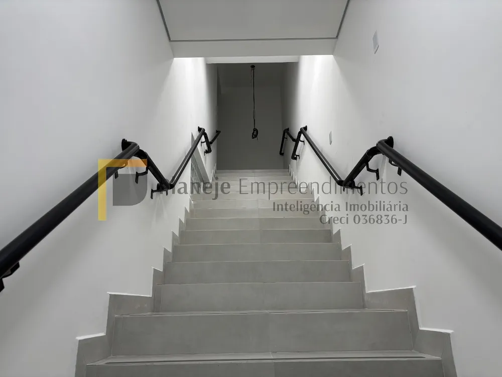 Sala-Conjunto, 36 m² - Foto 7