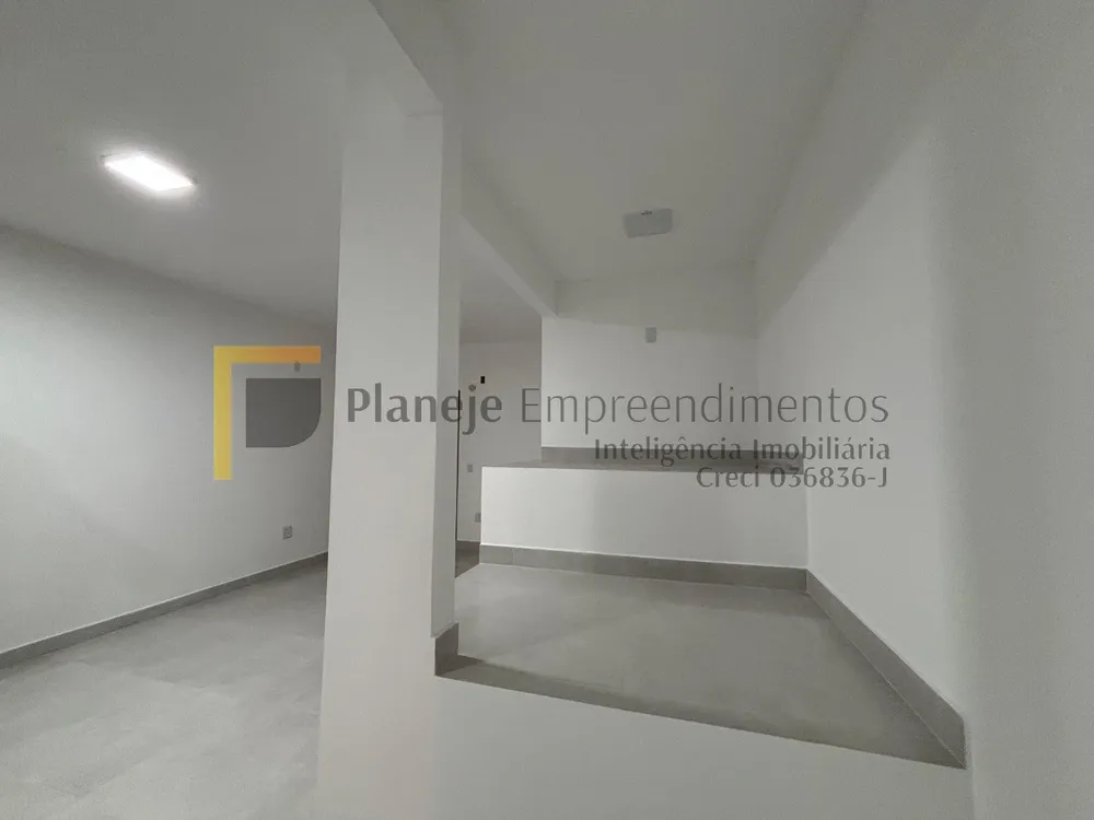 Sala-Conjunto, 36 m² - Foto 3