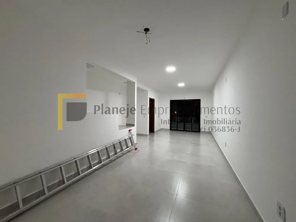 Sala-Conjunto, 36 m² - Foto 2