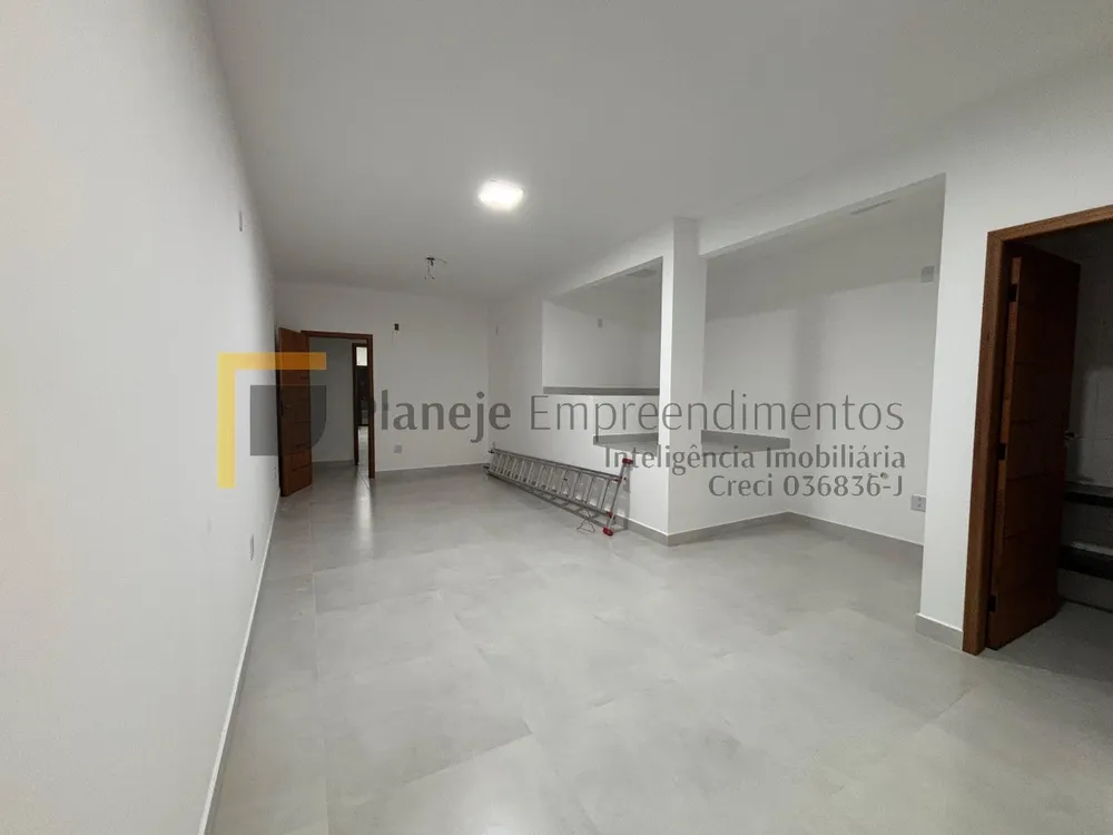 Sala-Conjunto, 36 m² - Foto 1