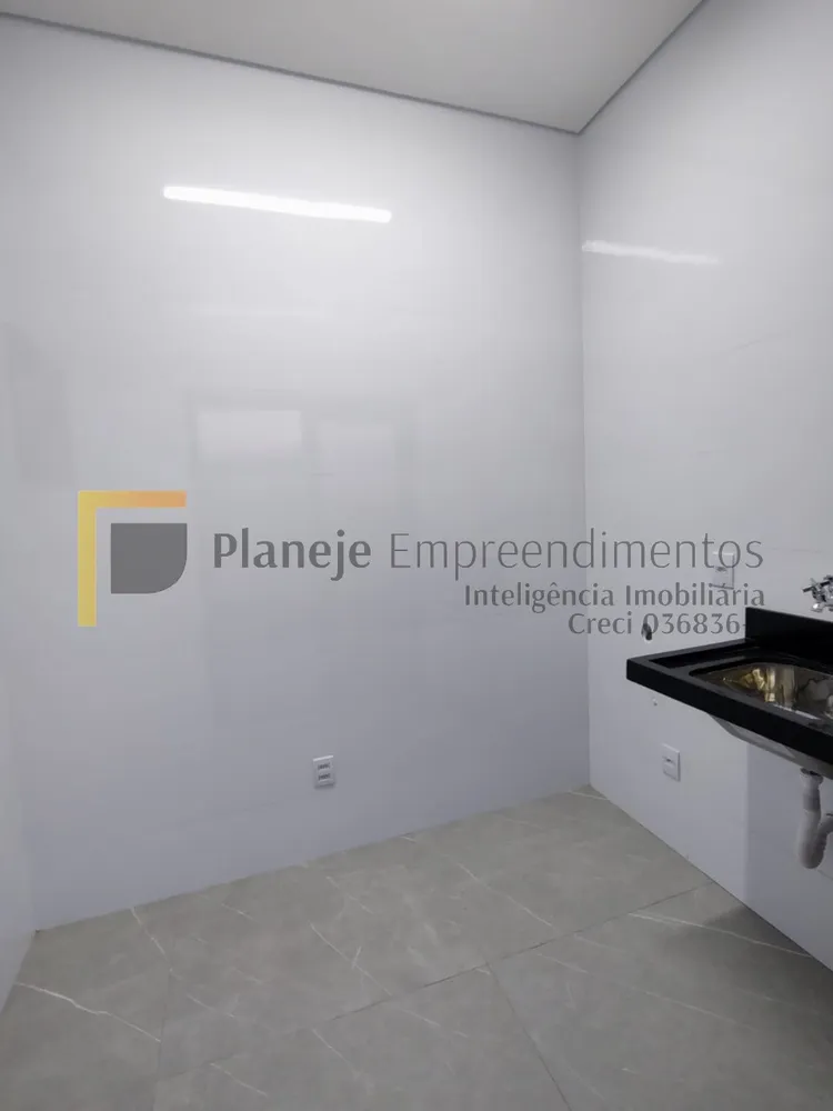 Casa, 3 quartos - Foto 5